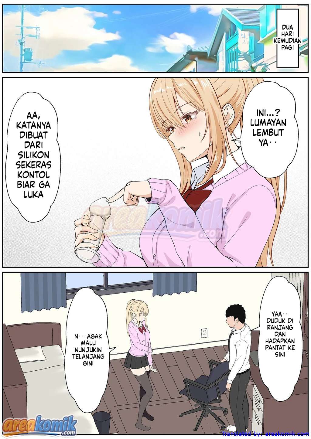 Page 34