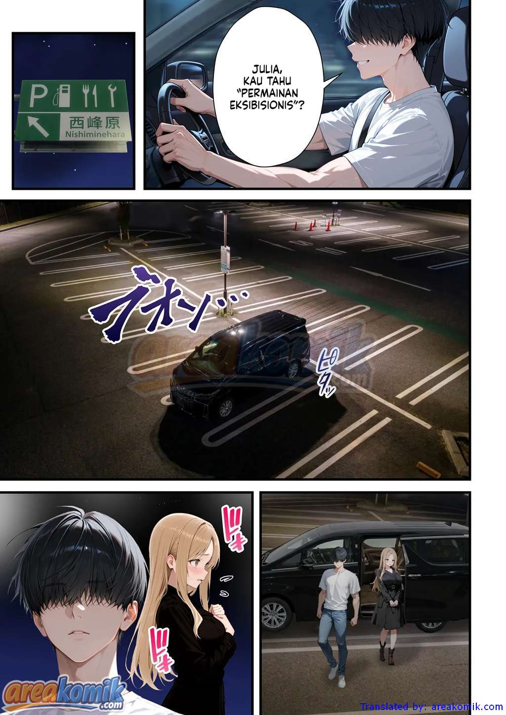 Page 98