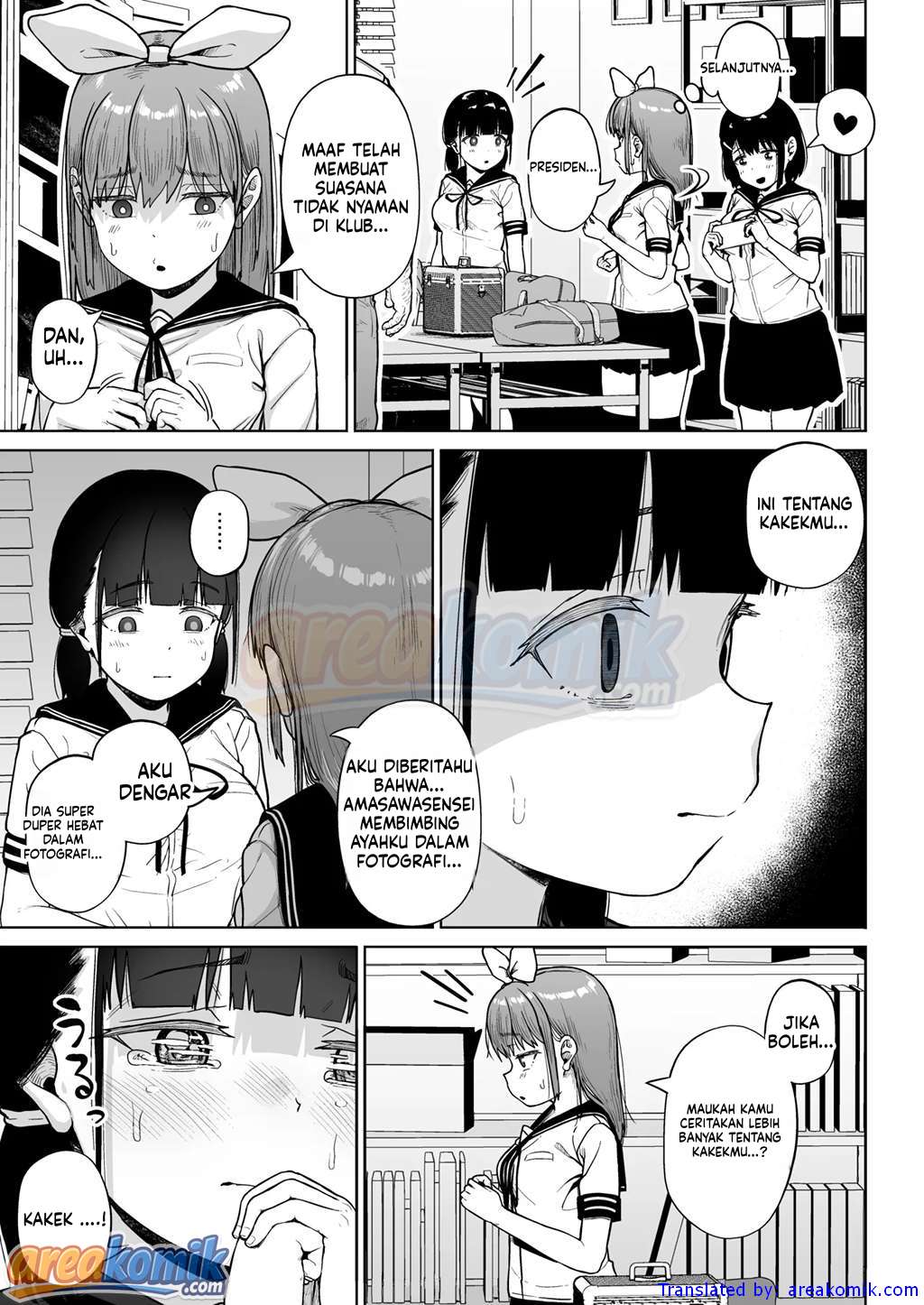 Page 58