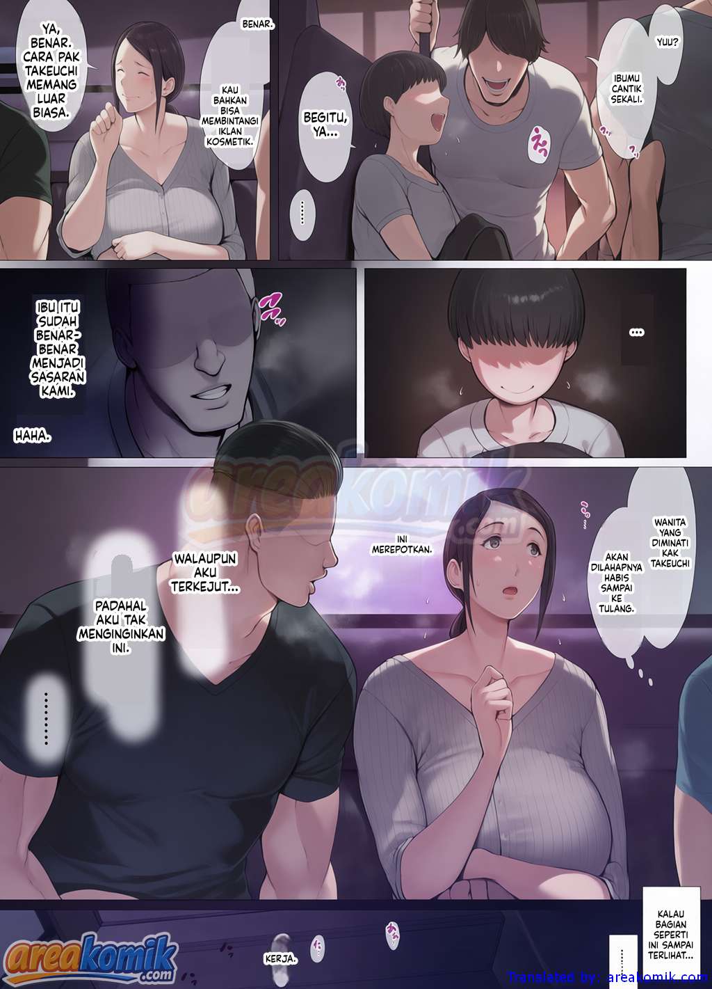 Page 55