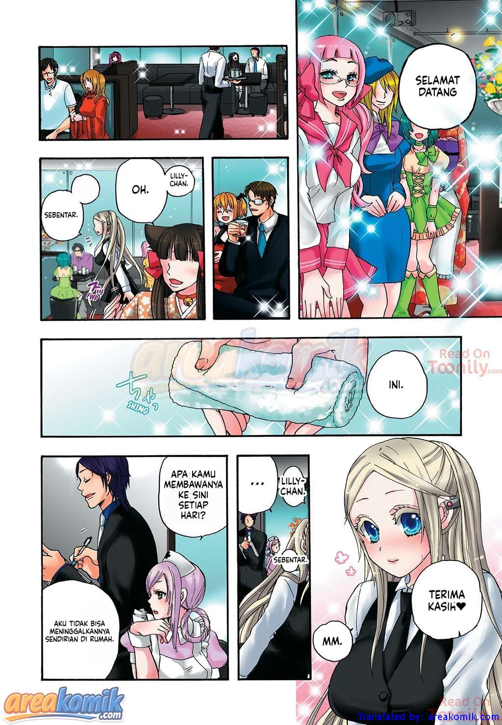 Page 5