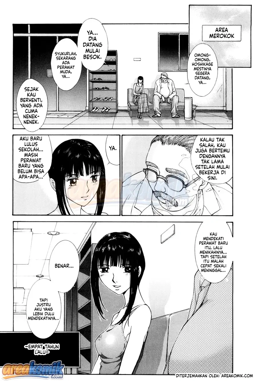 Page 96