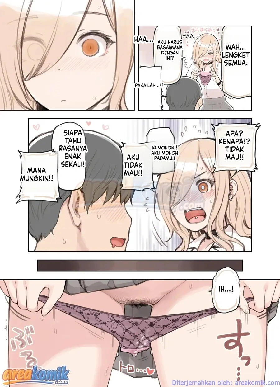 Page 126