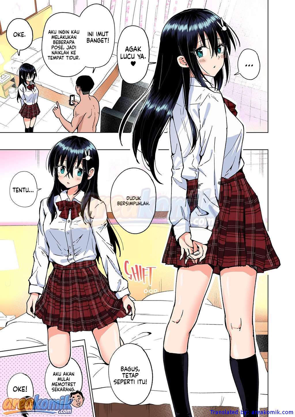 Page 32