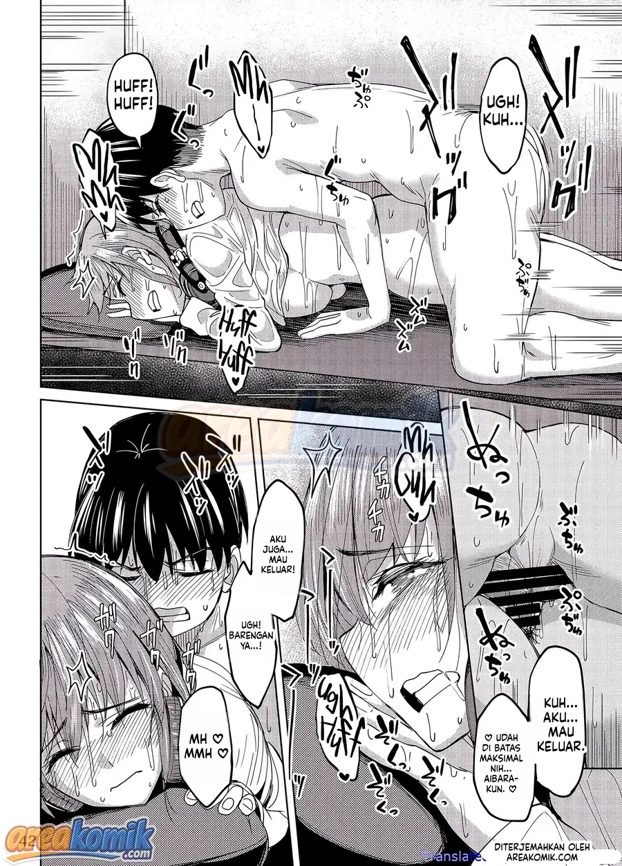 Page 42