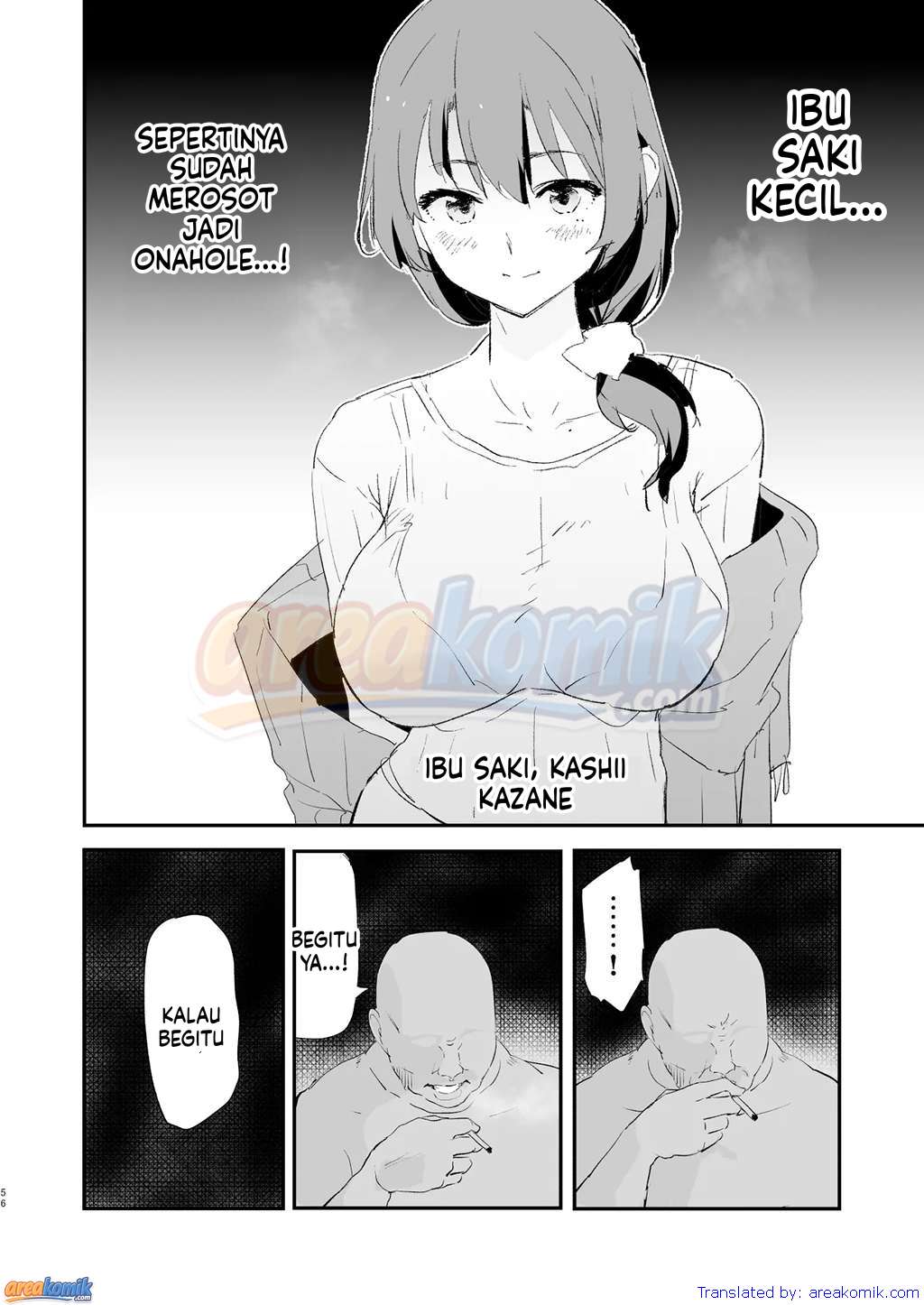 Page 57