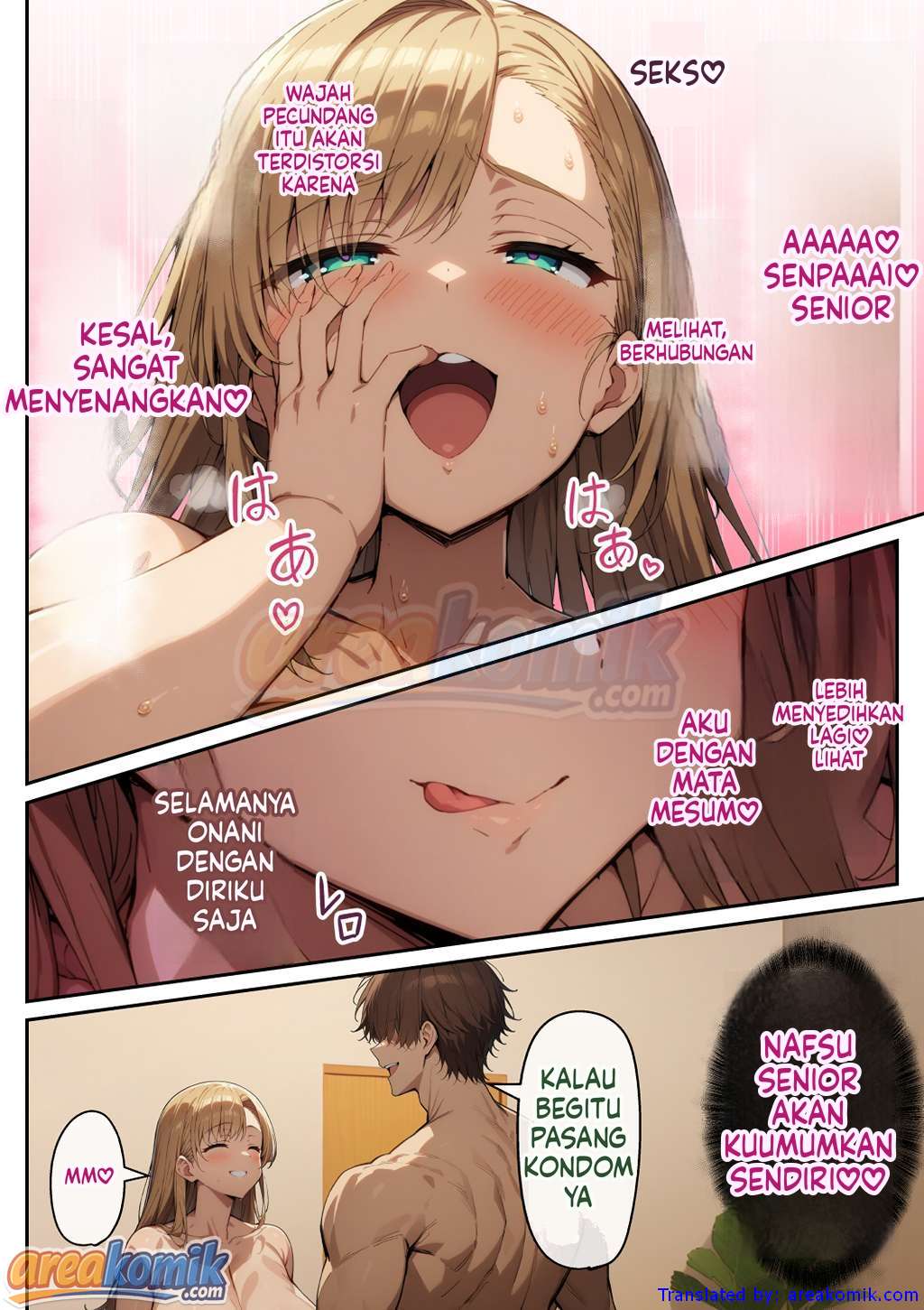 Page 72