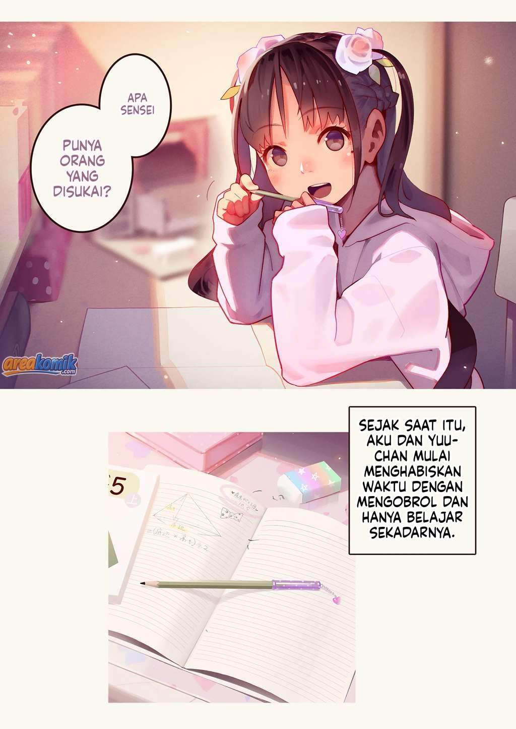Page 77