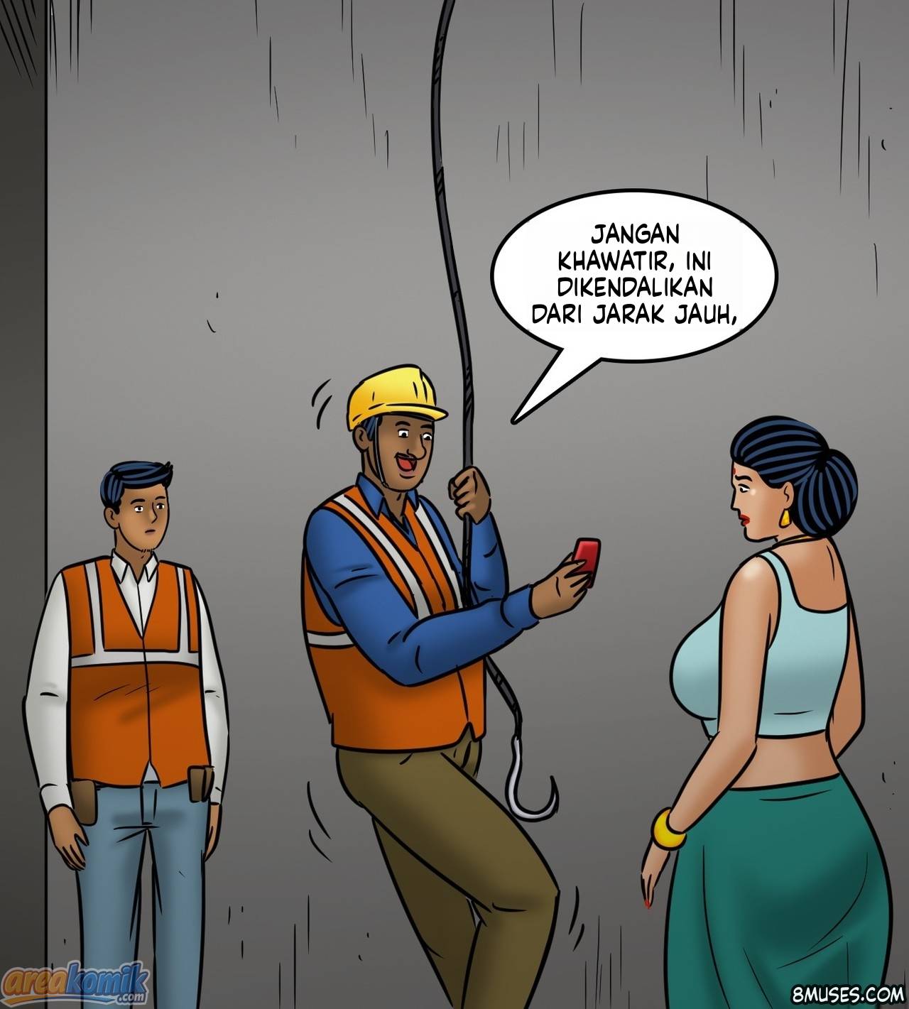 Page 76