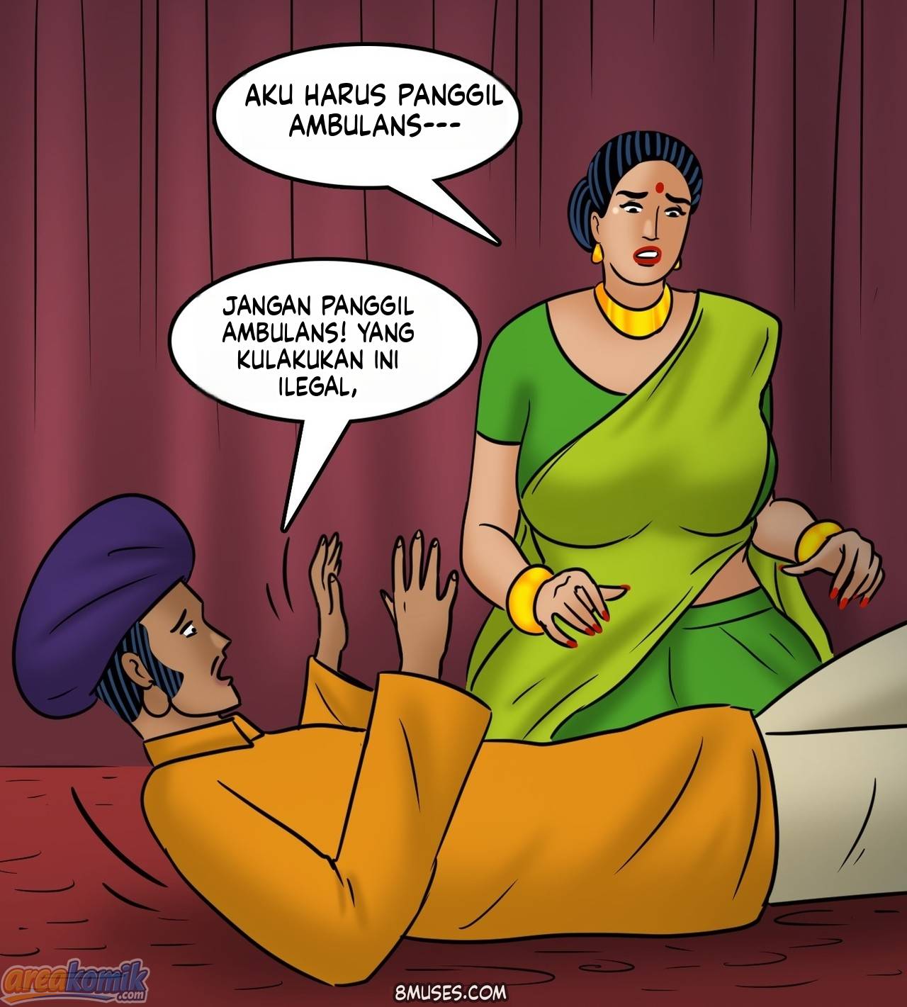 Page 67