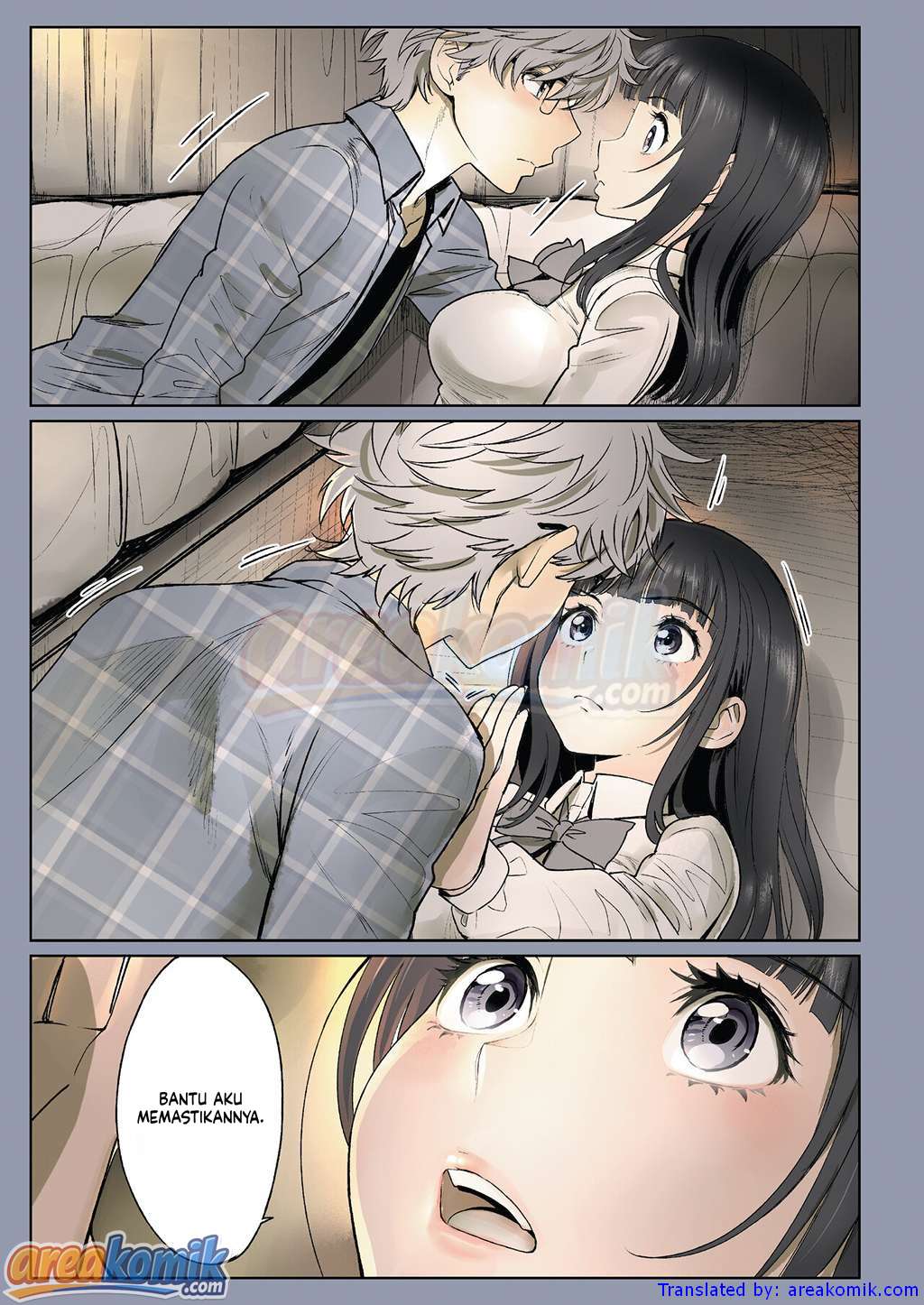 Page 51