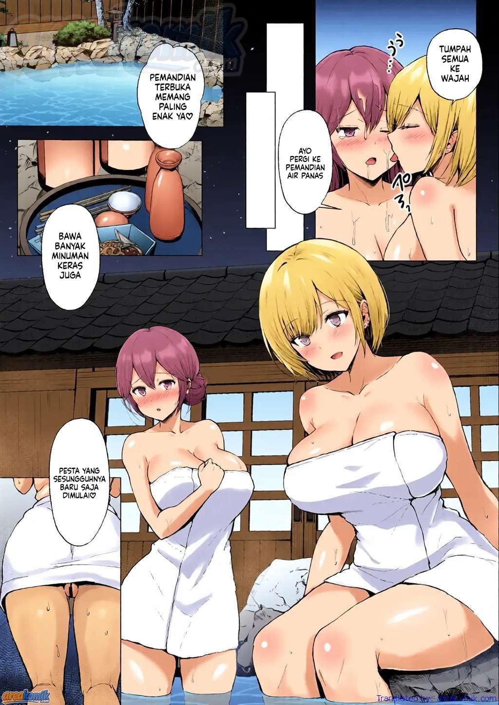 Page 58