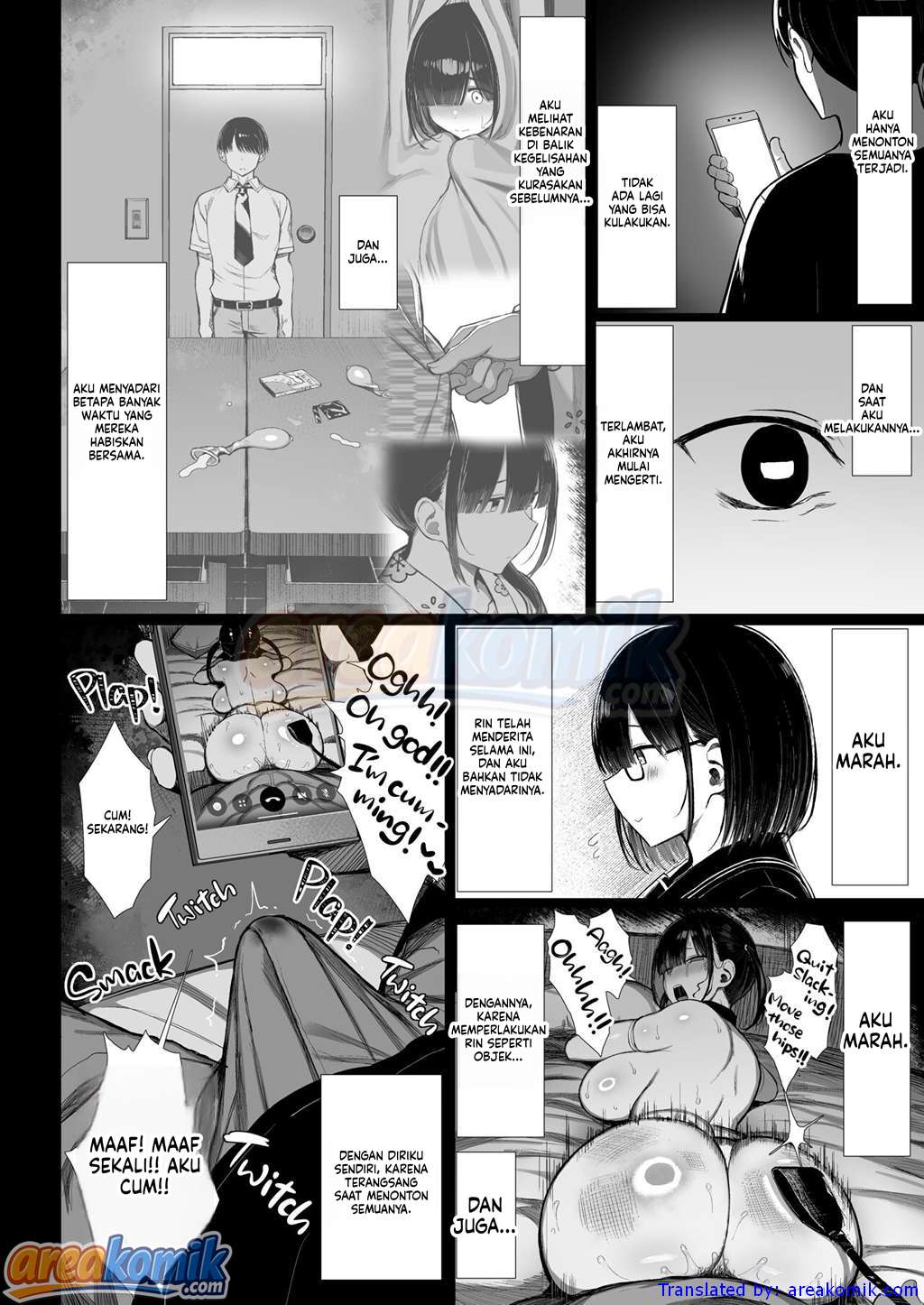 Page 64