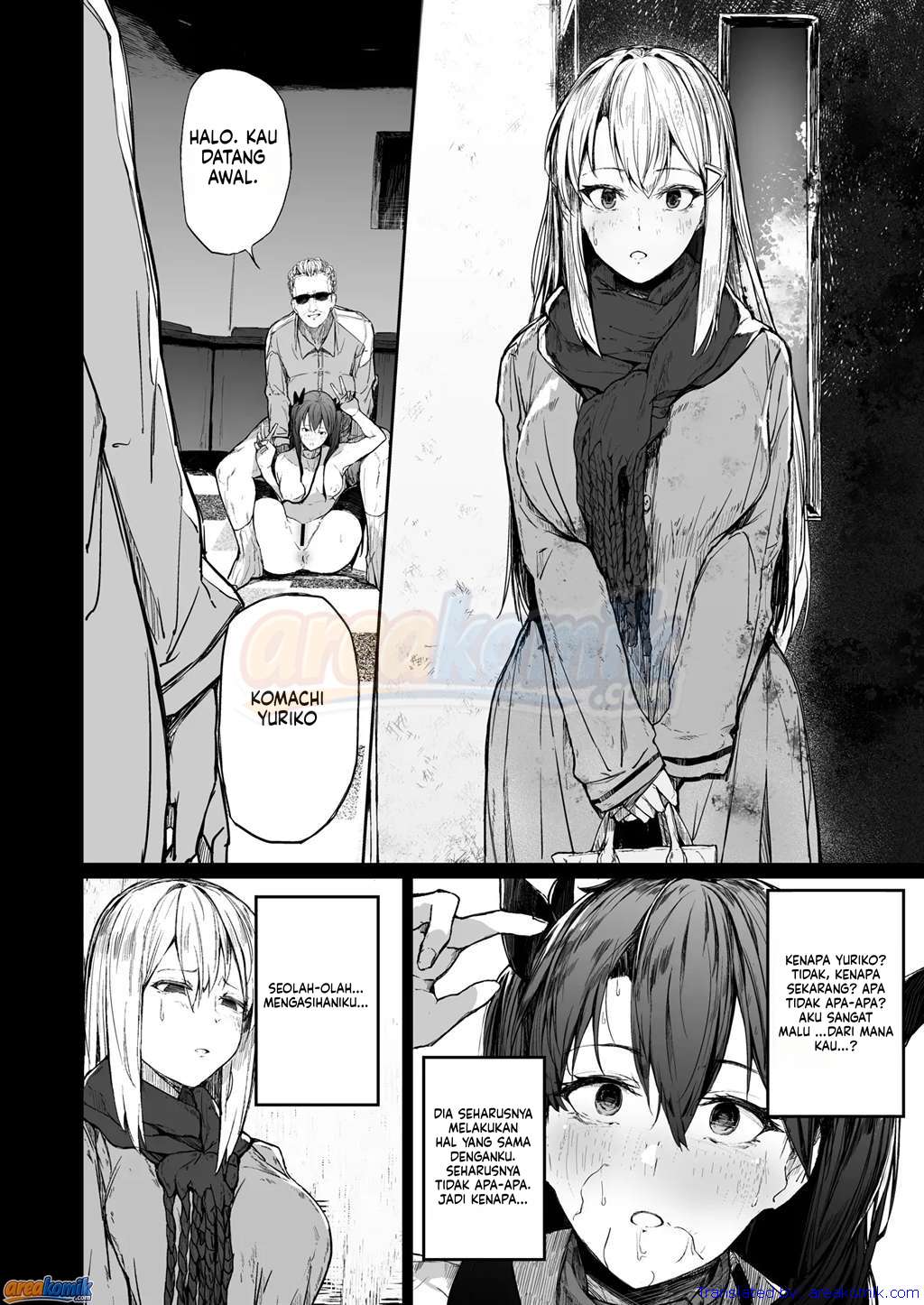Page 37