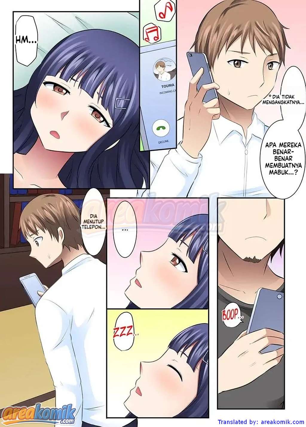 Page 3