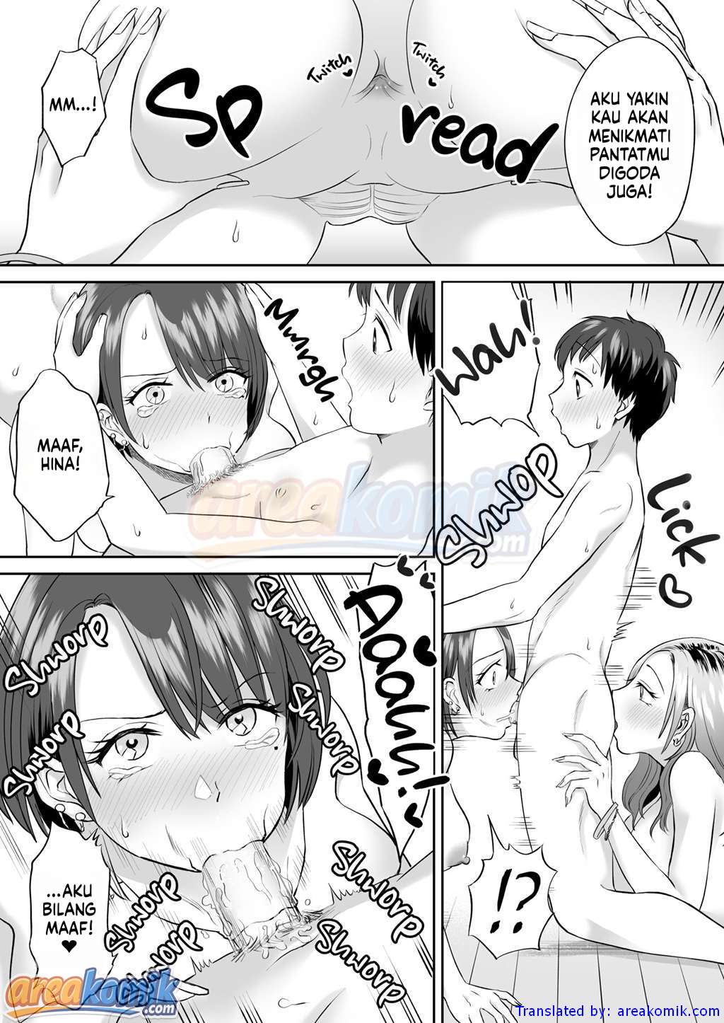 Page 41