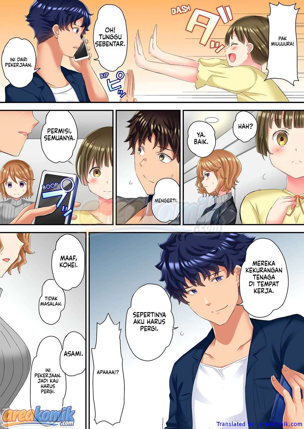 Page 6
