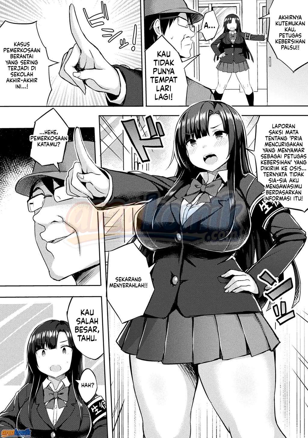 Page 105