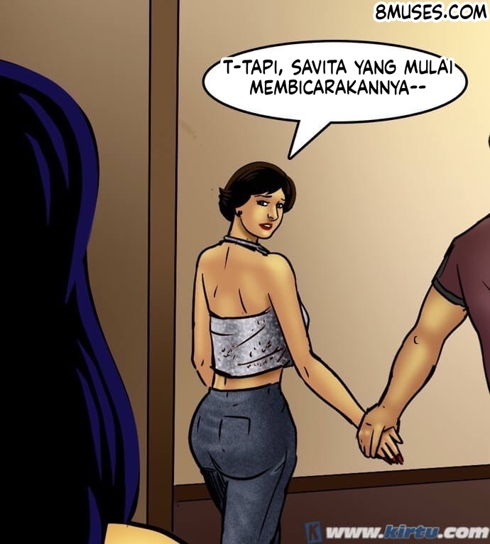 Page 88
