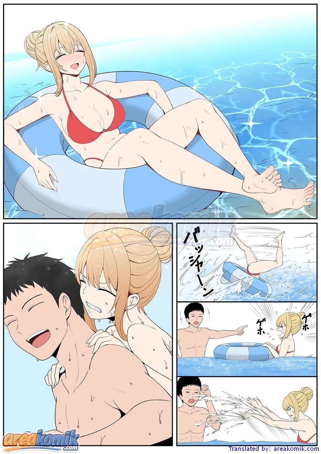 Page 49