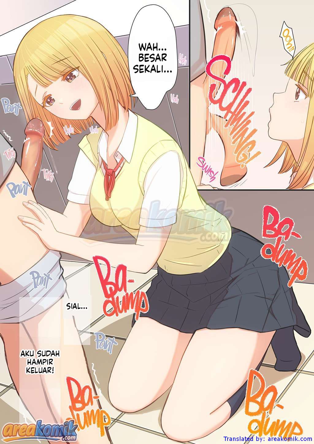 Page 22