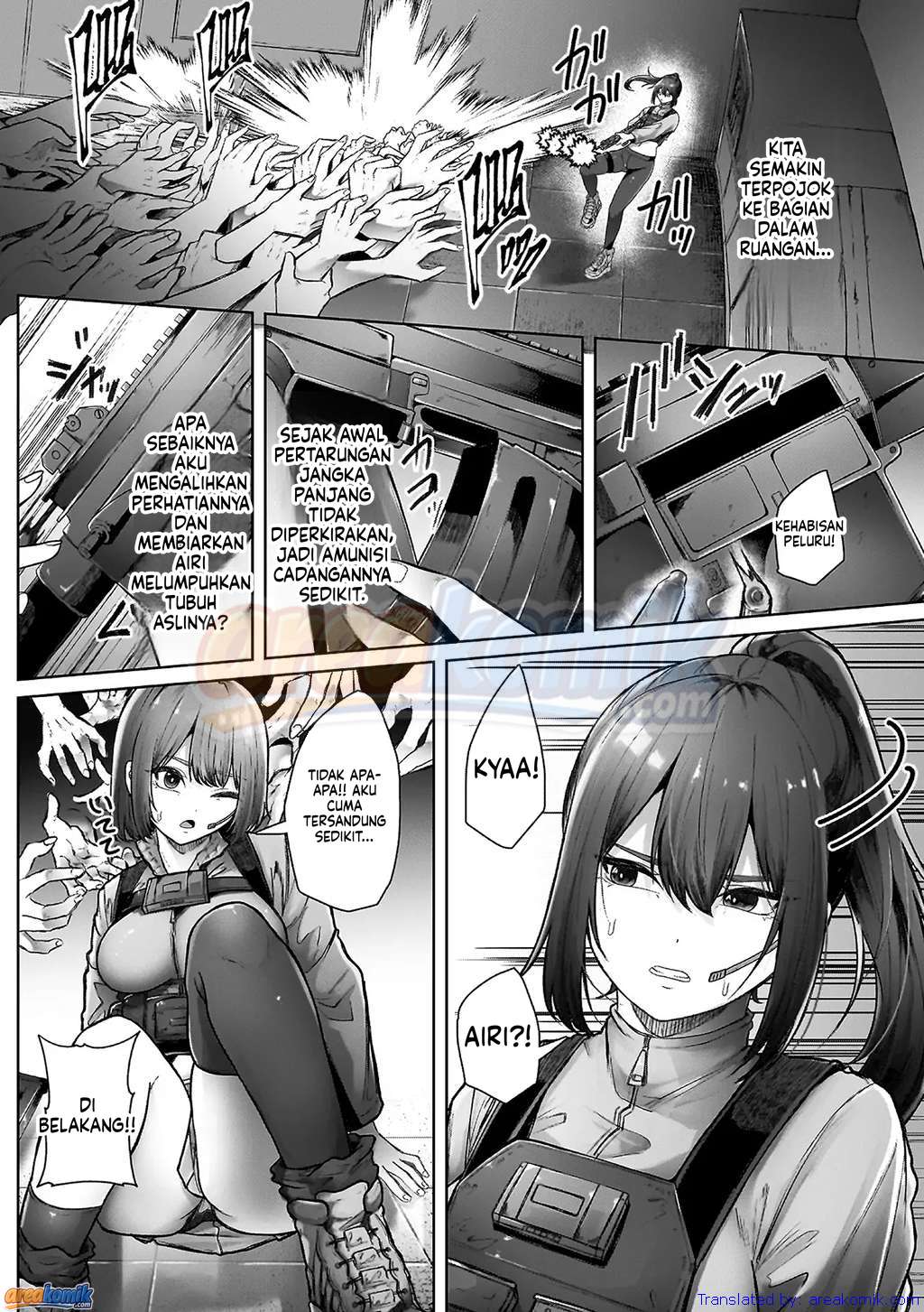 Page 101