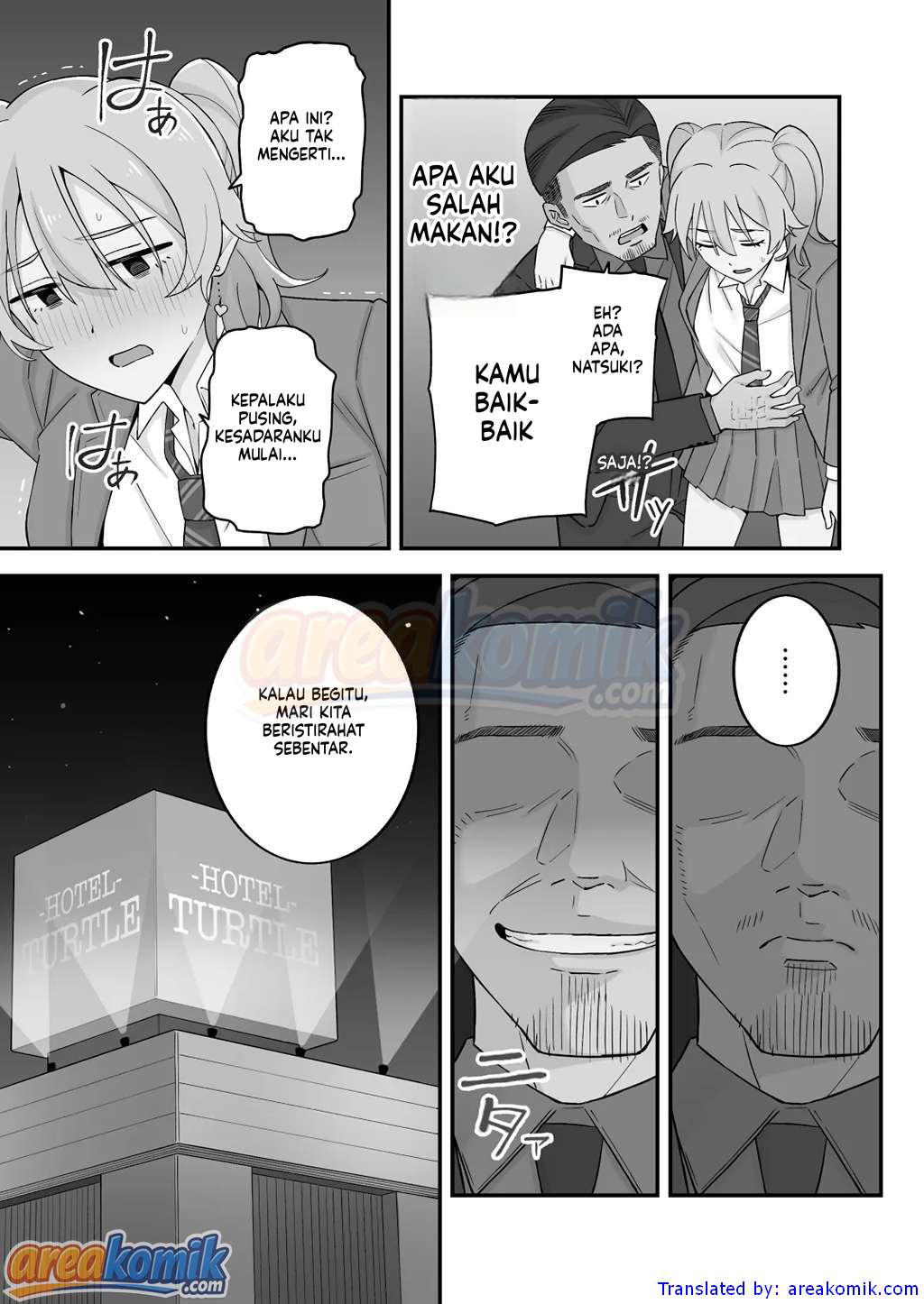 Page 60