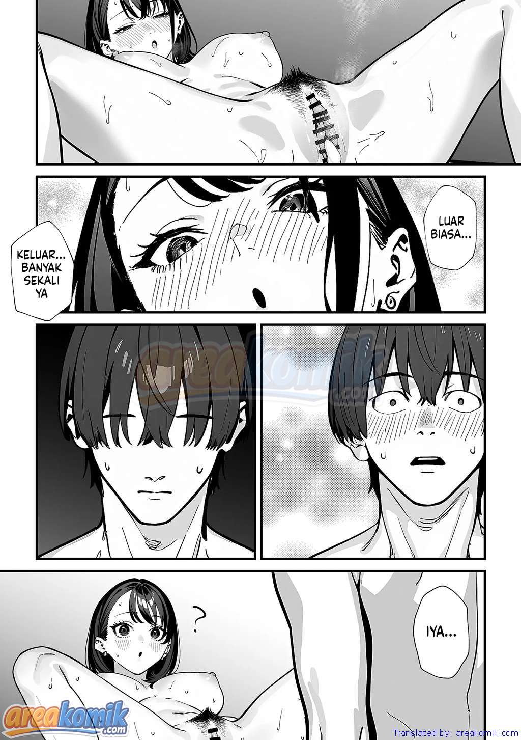 Page 55