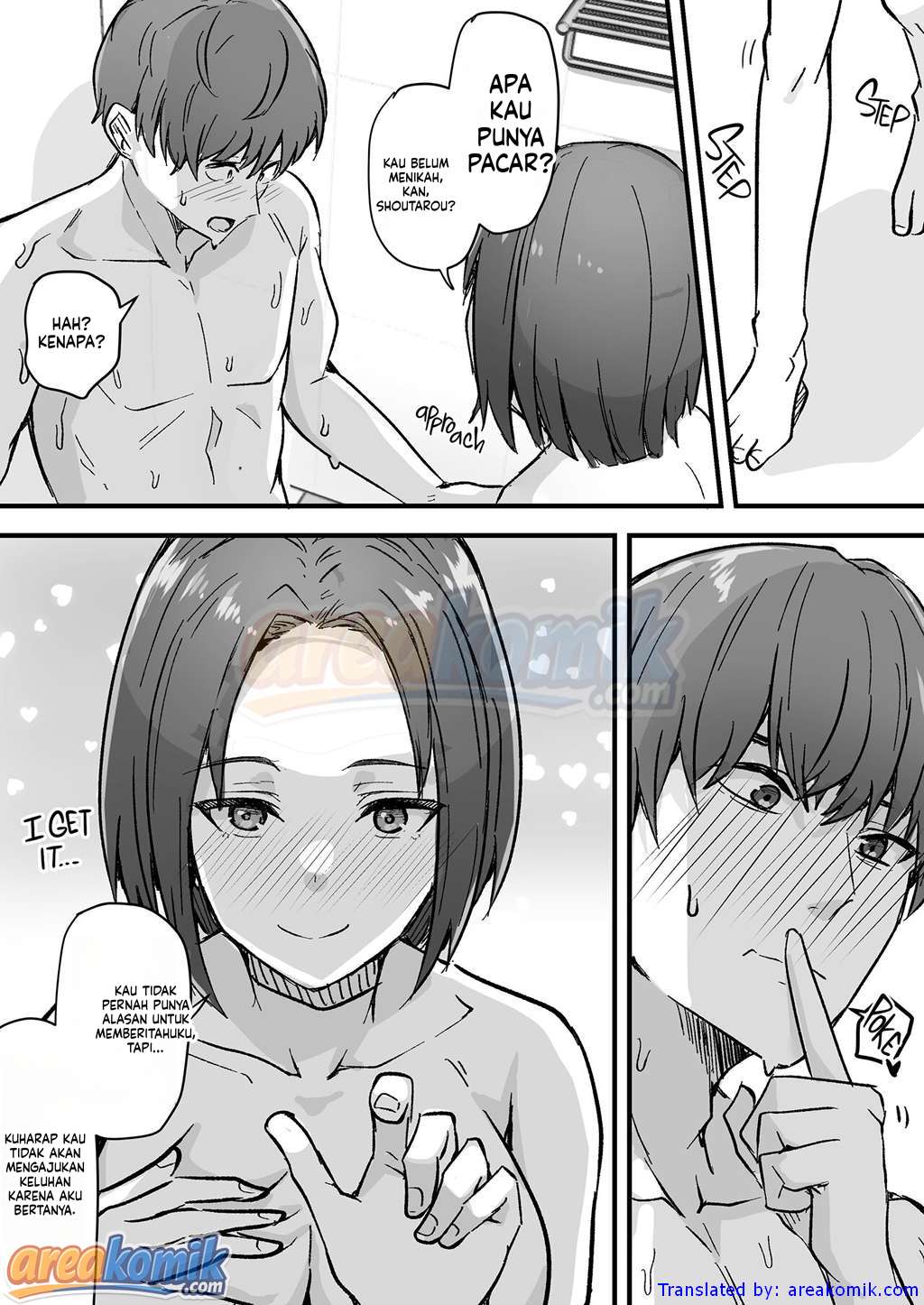 Page 38