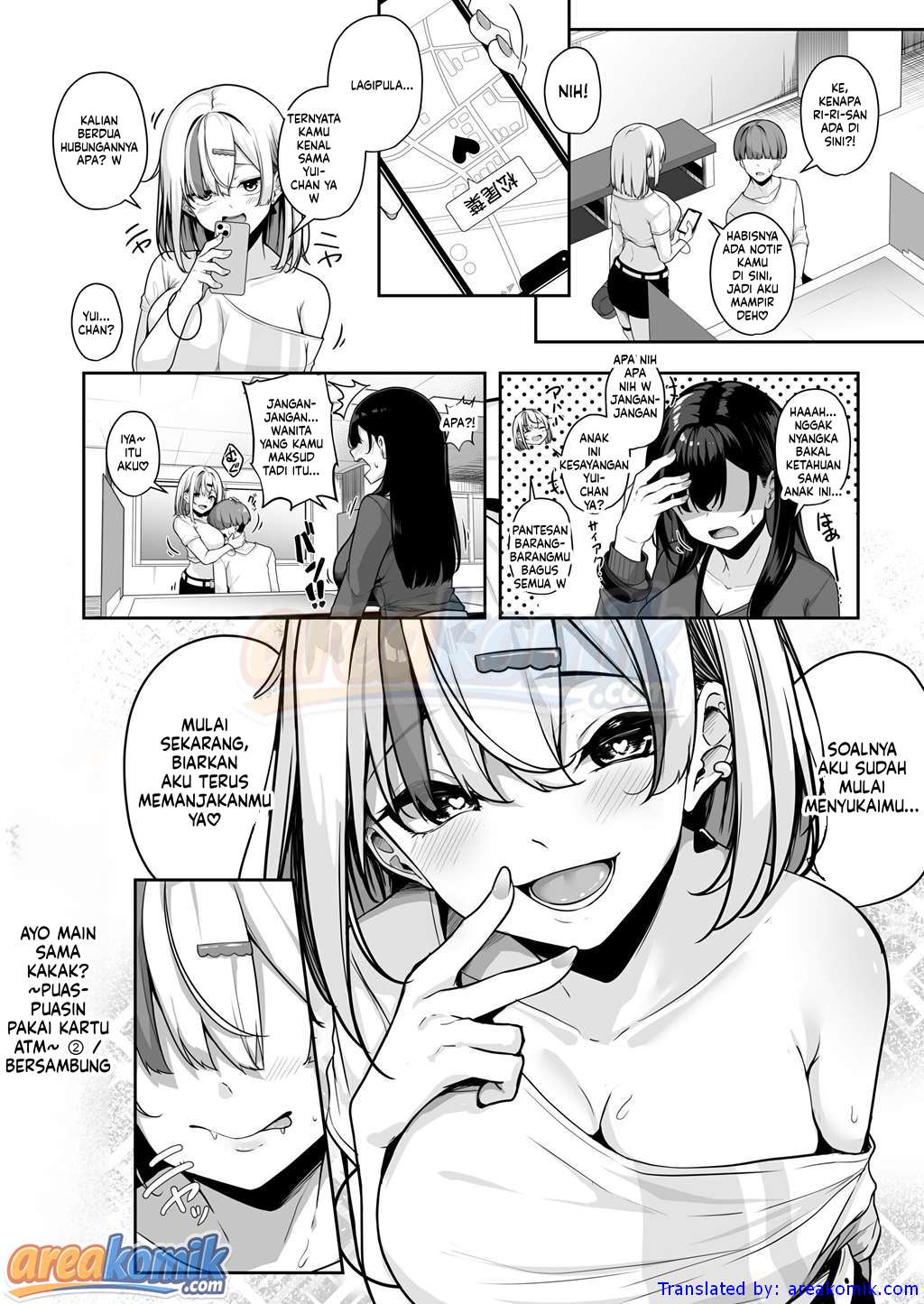 Page 34