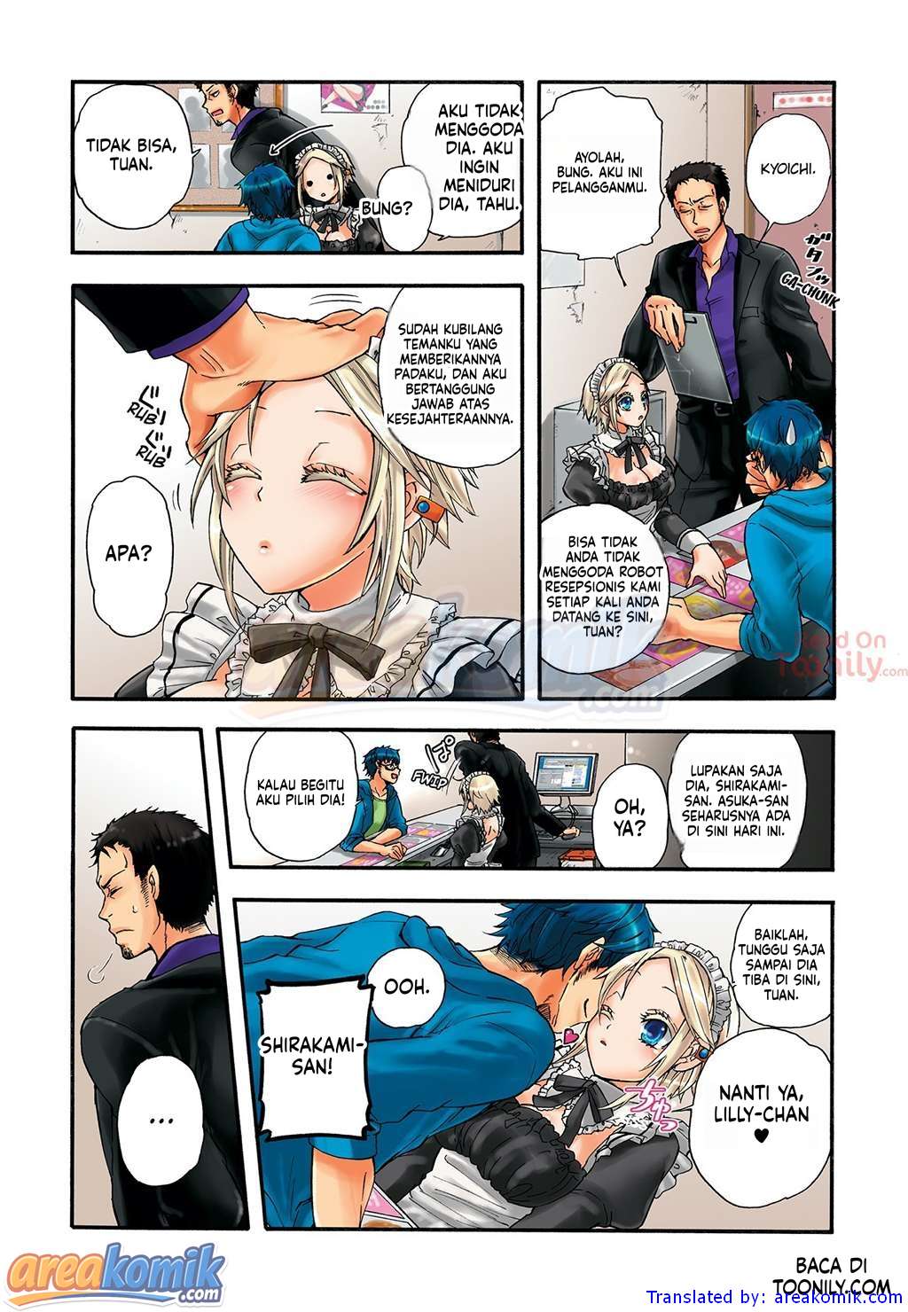 Page 4