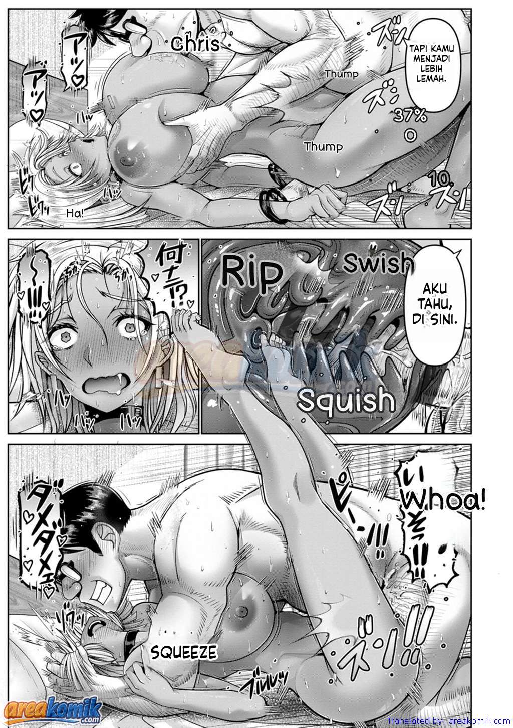 Page 146