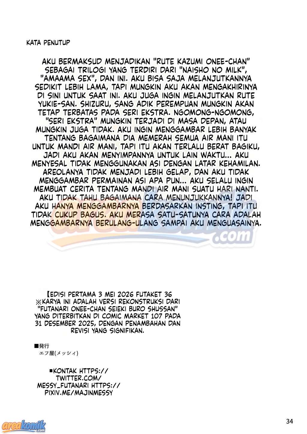 Page 34