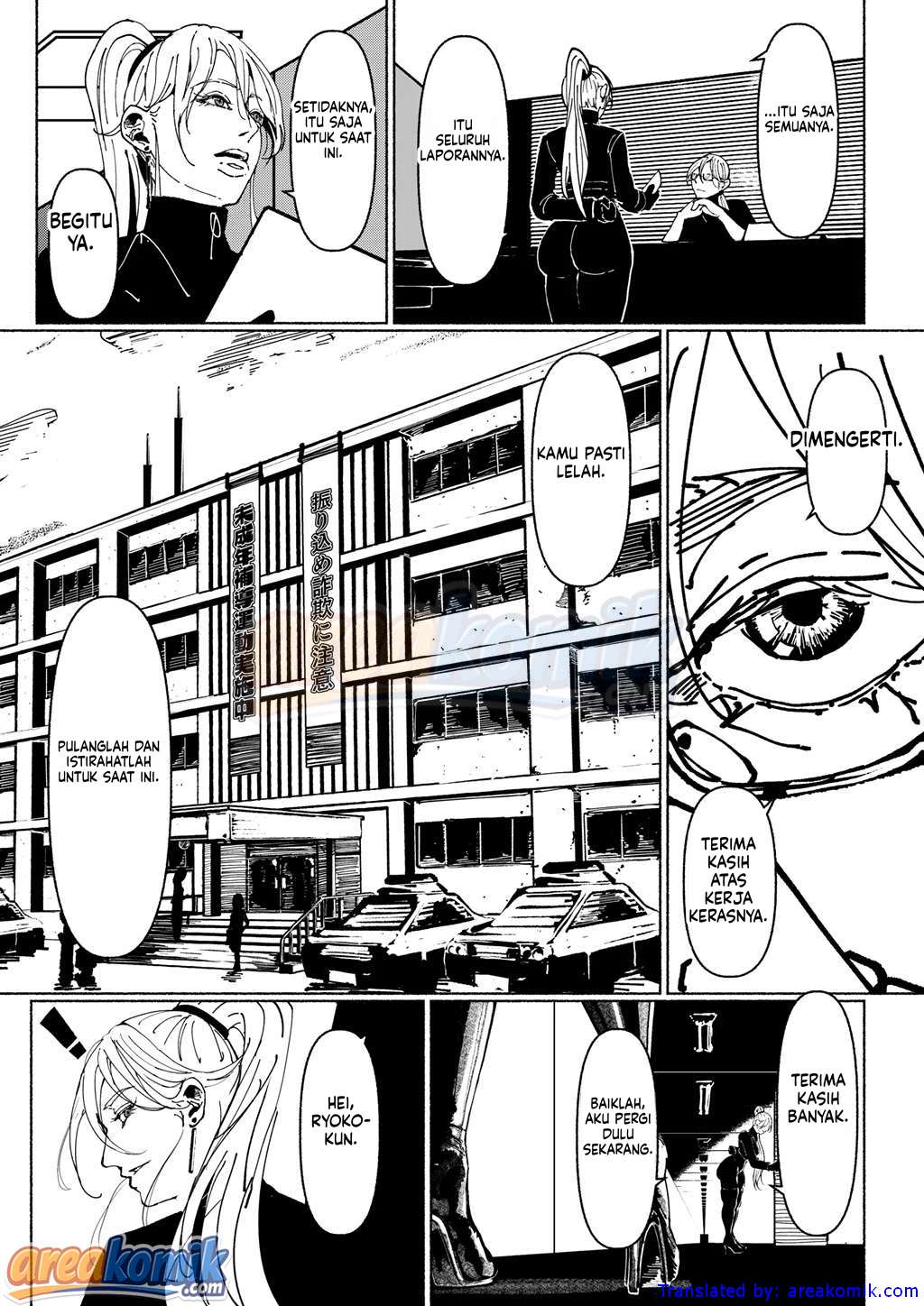 Page 64