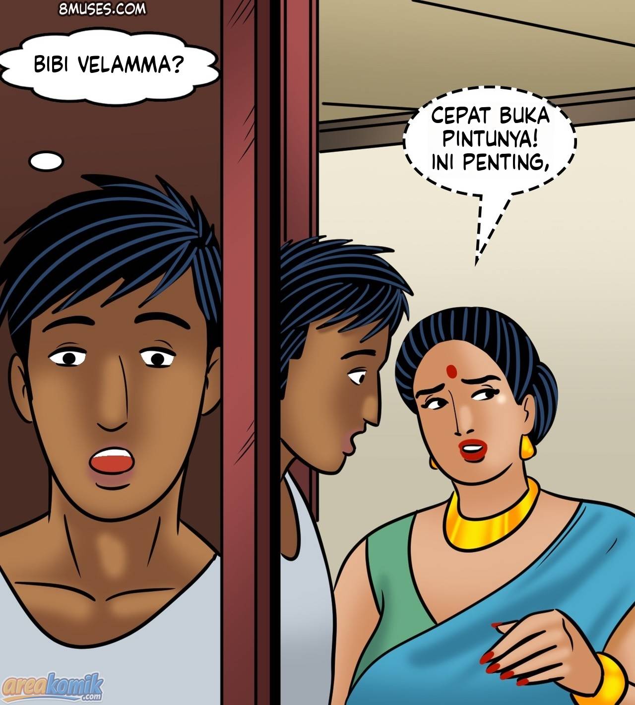 Page 55