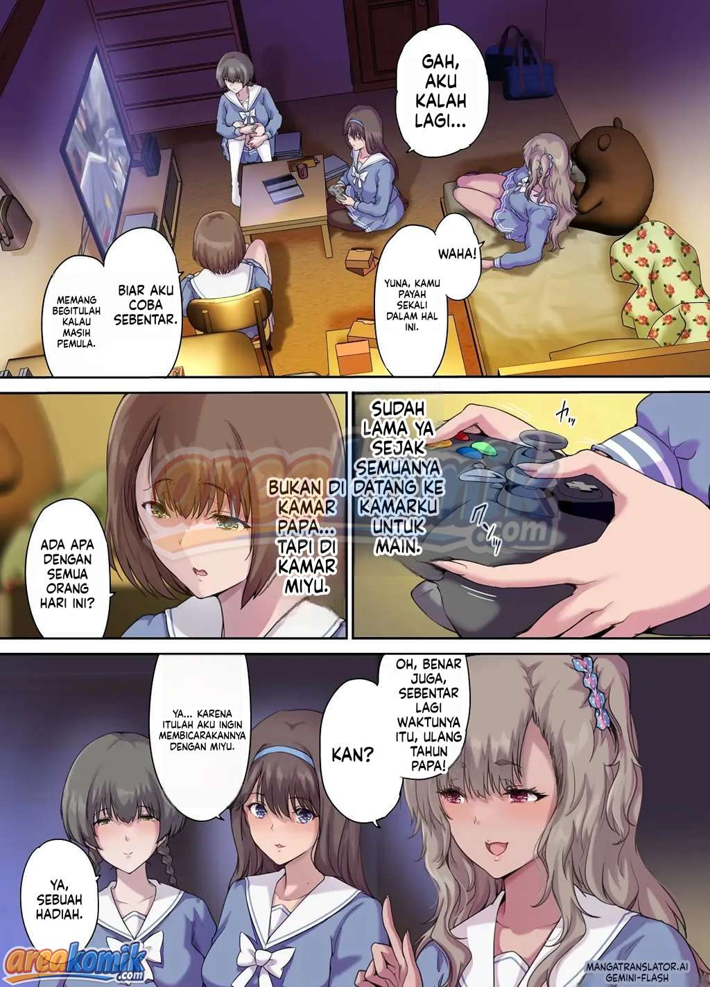 Page 2