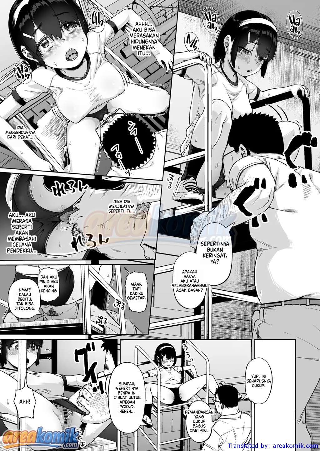 Page 30