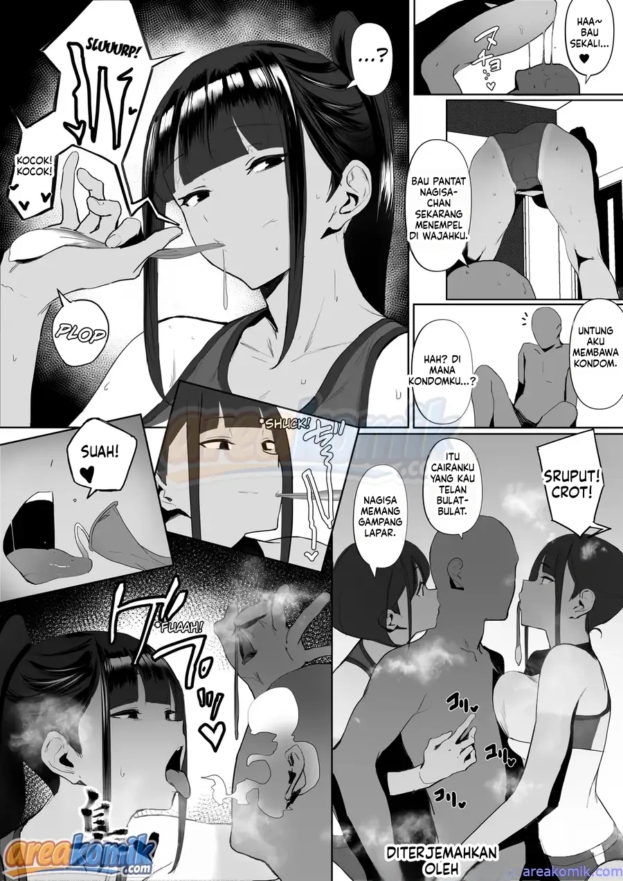 Page 28