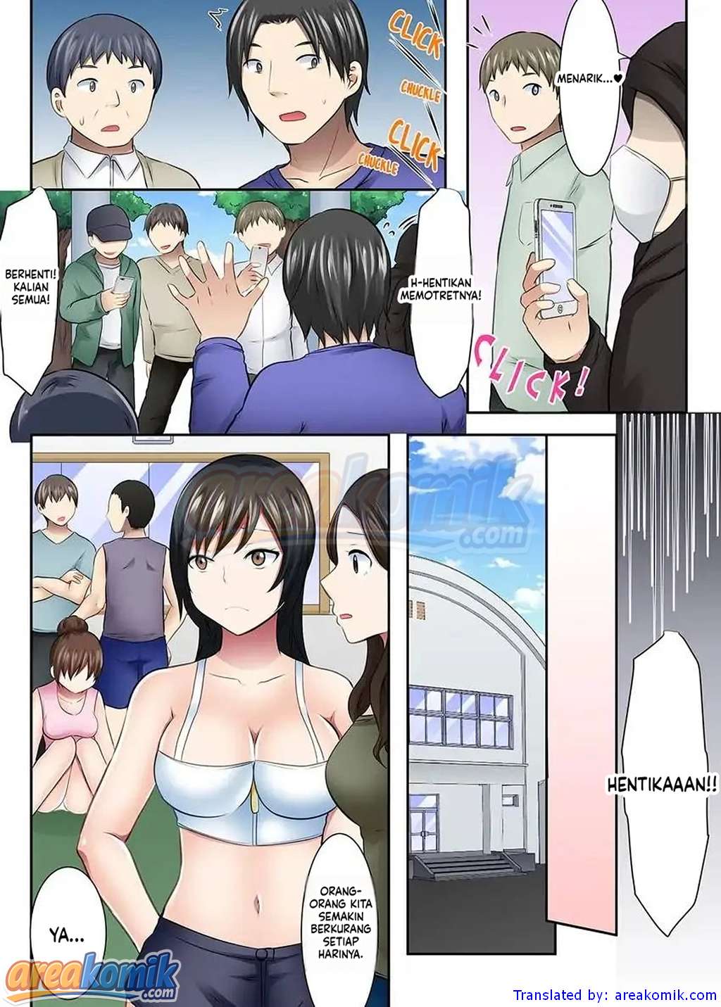 Page 7