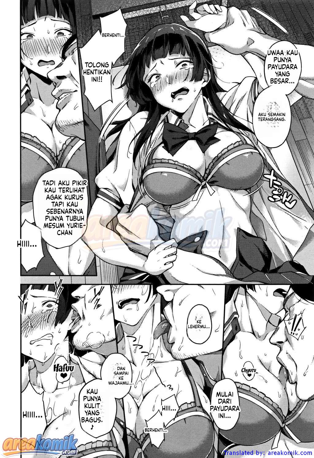 Page 49