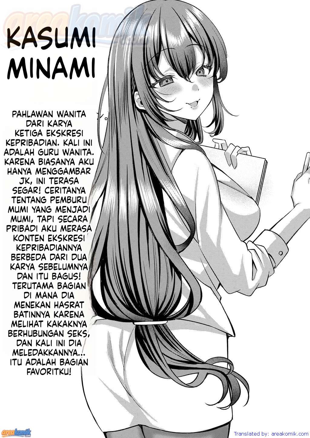 Page 65