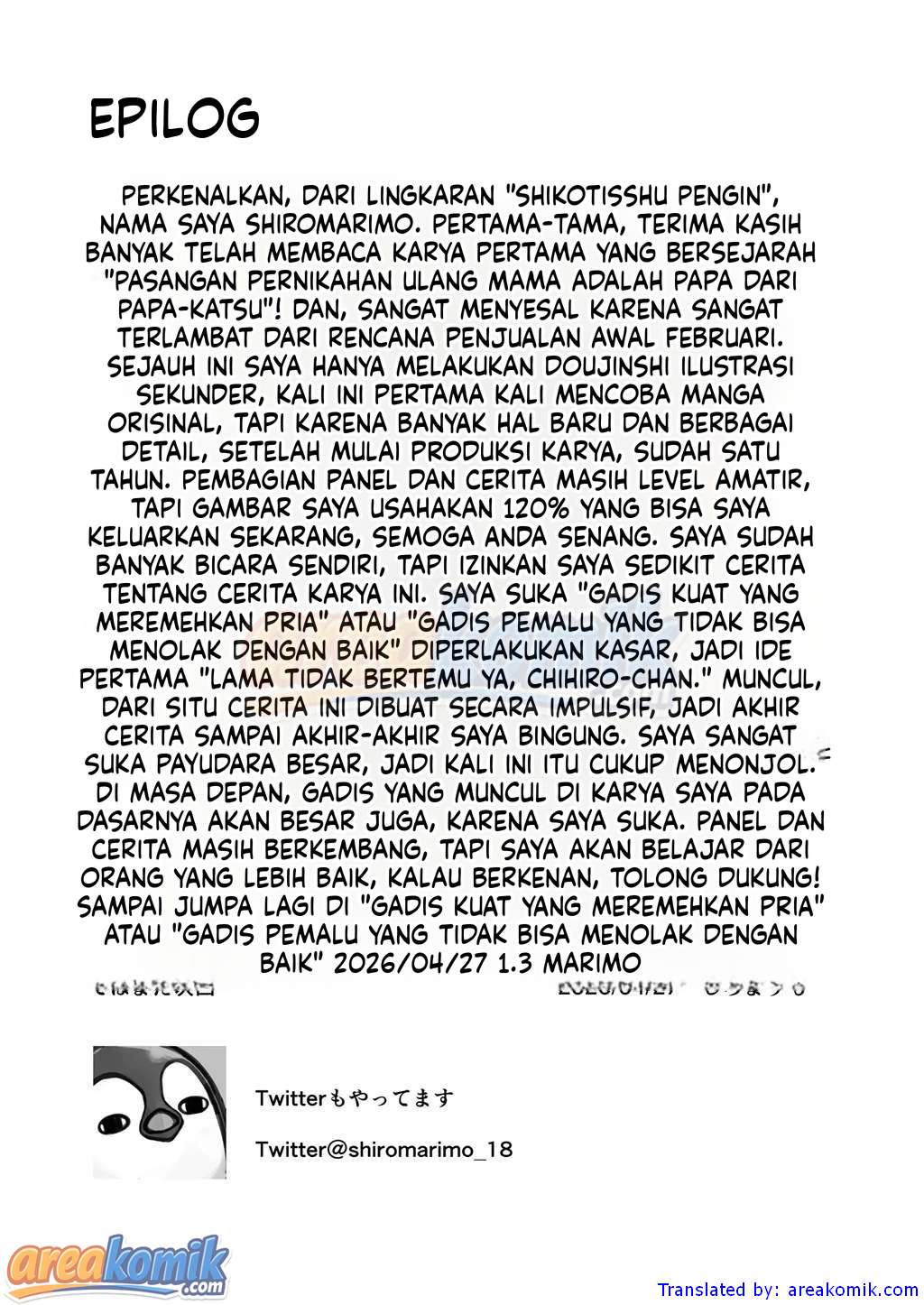 Page 94