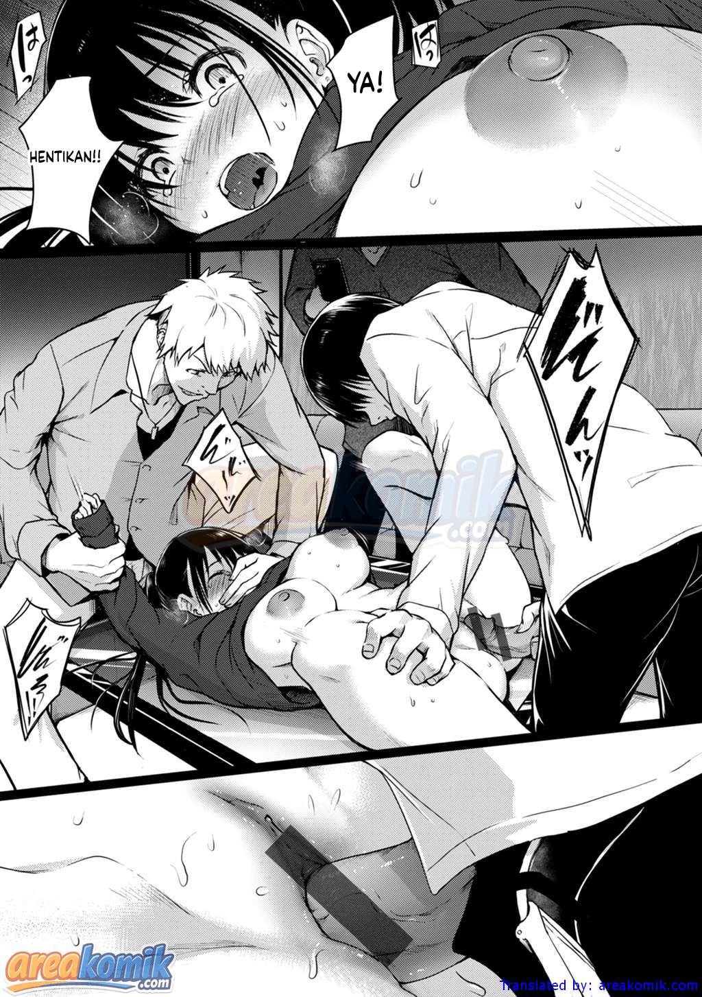 Page 35