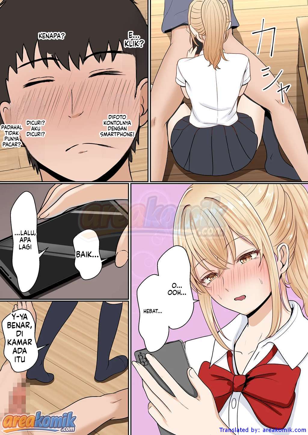 Page 29