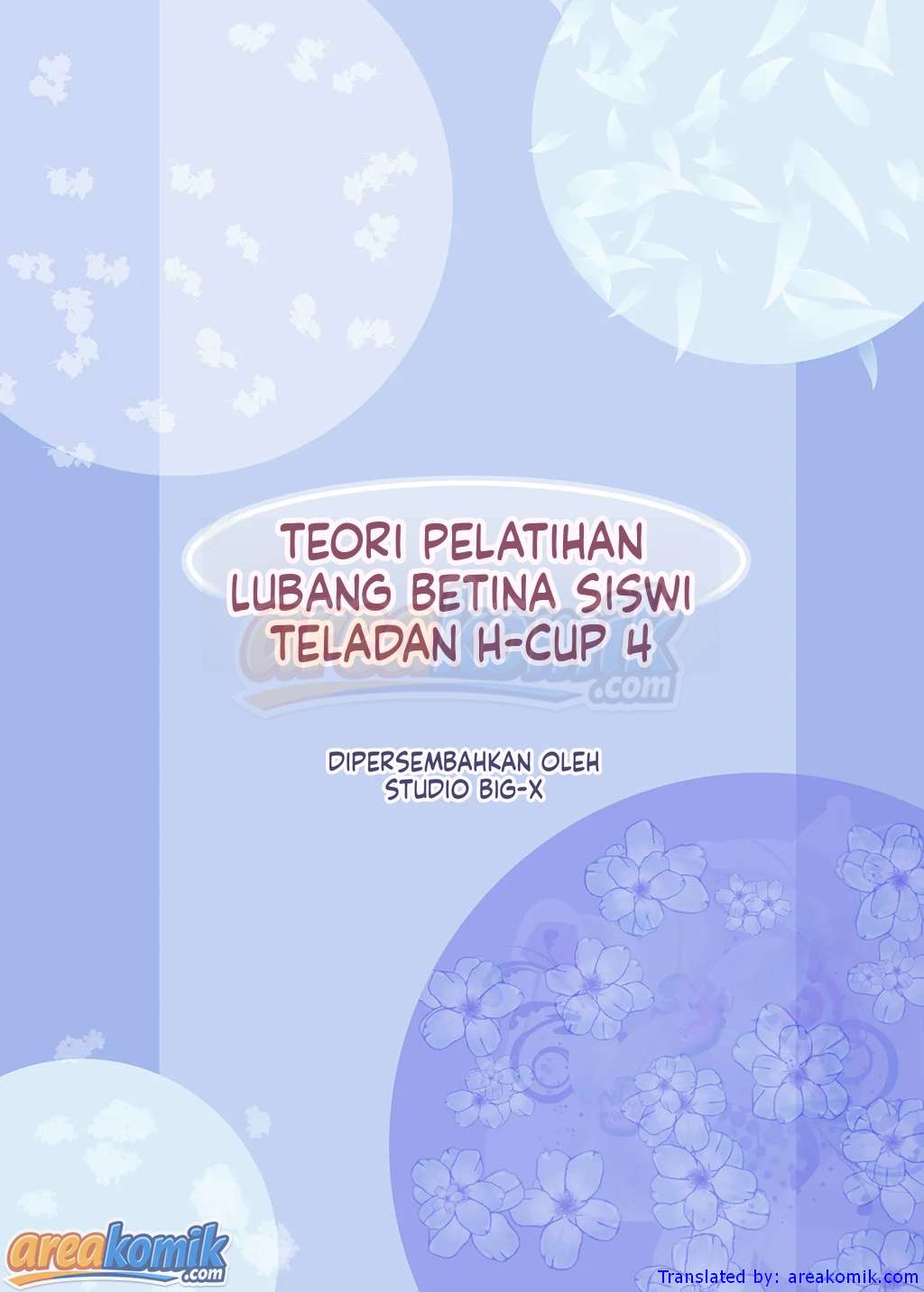 Page 53