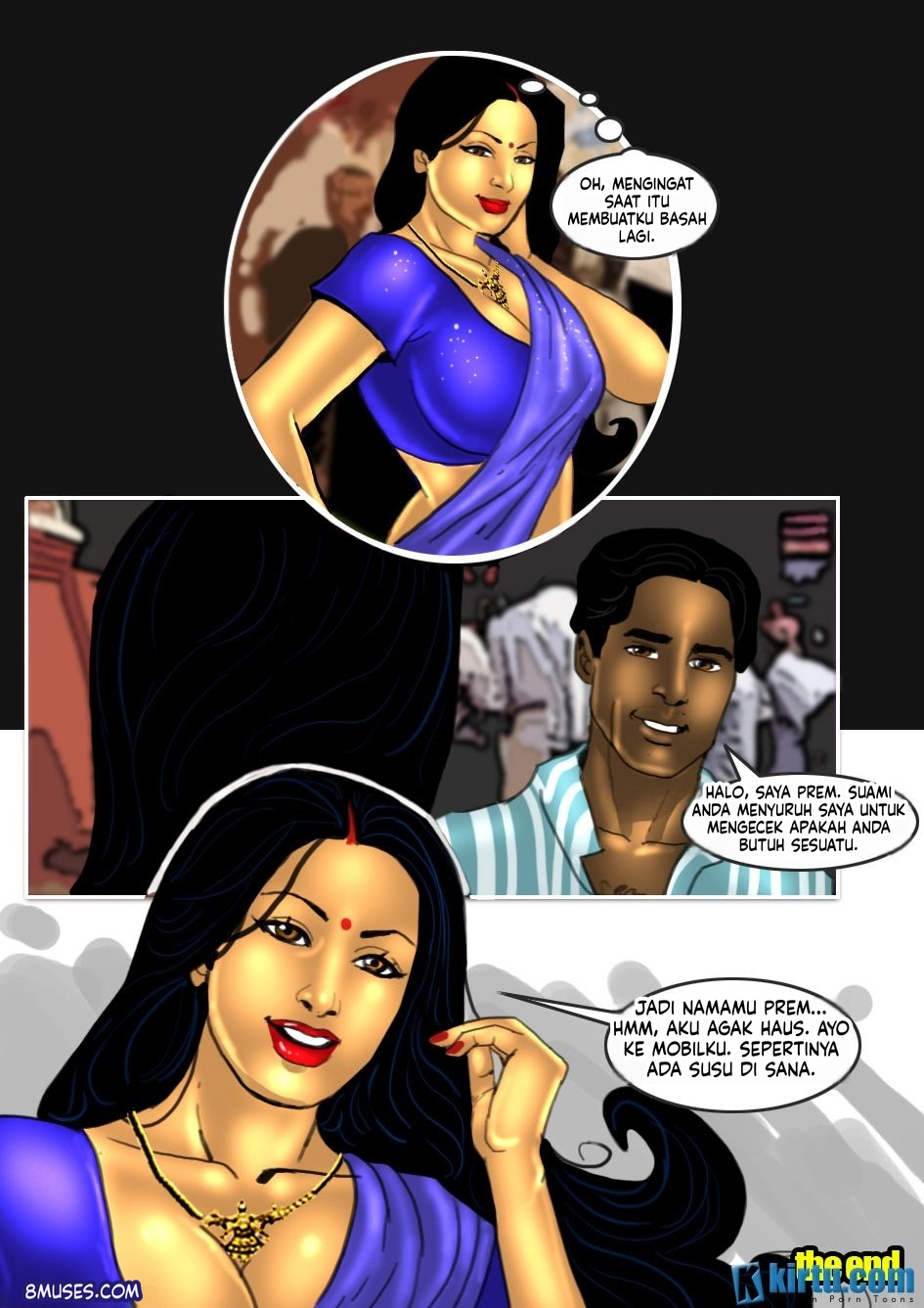 Page 32