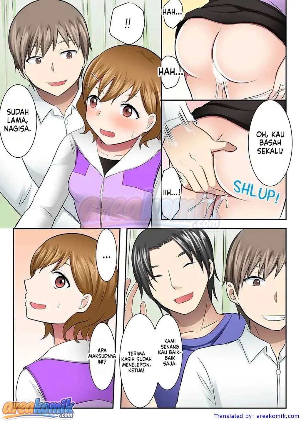 Page 6