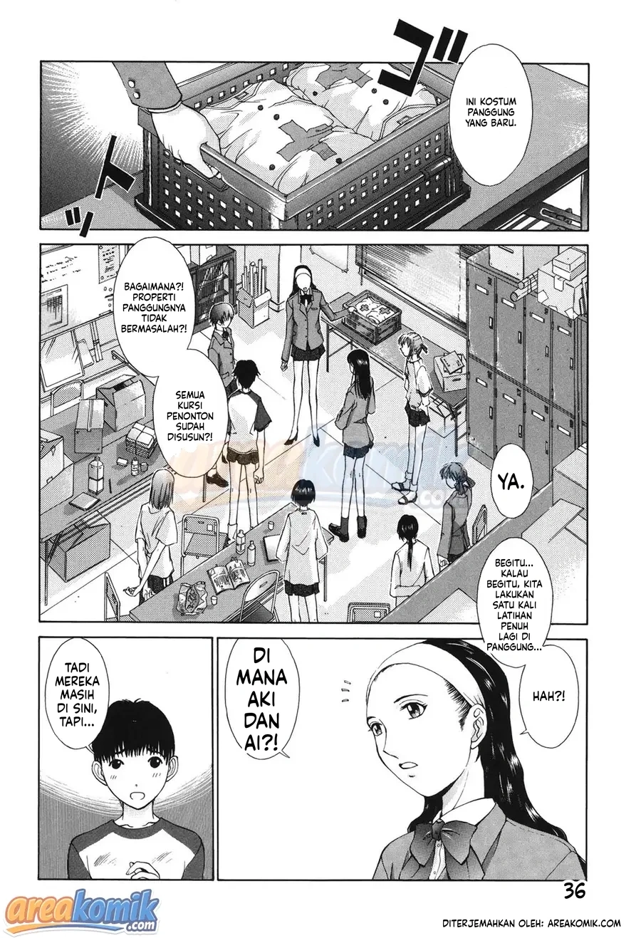 Page 38