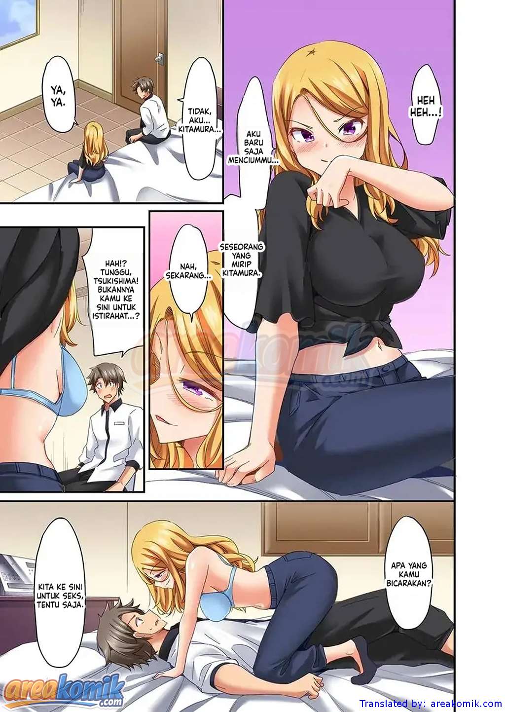 Page 5