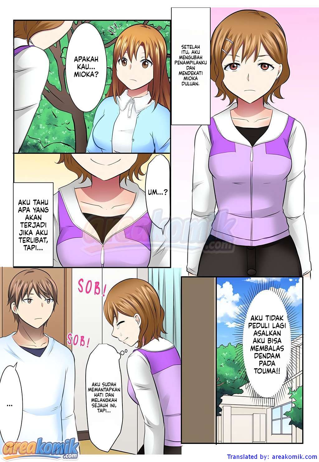 Page 30